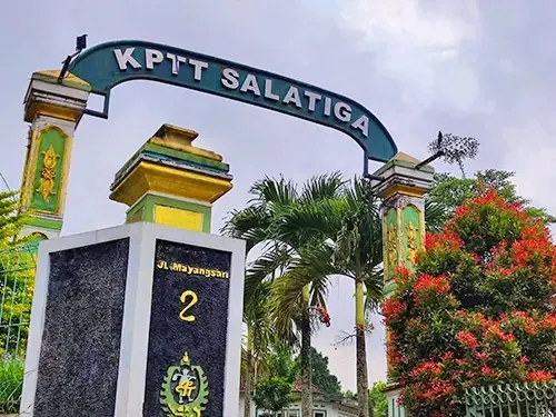 20260109-jadwal-terbaru-2026-kptt-salatiga