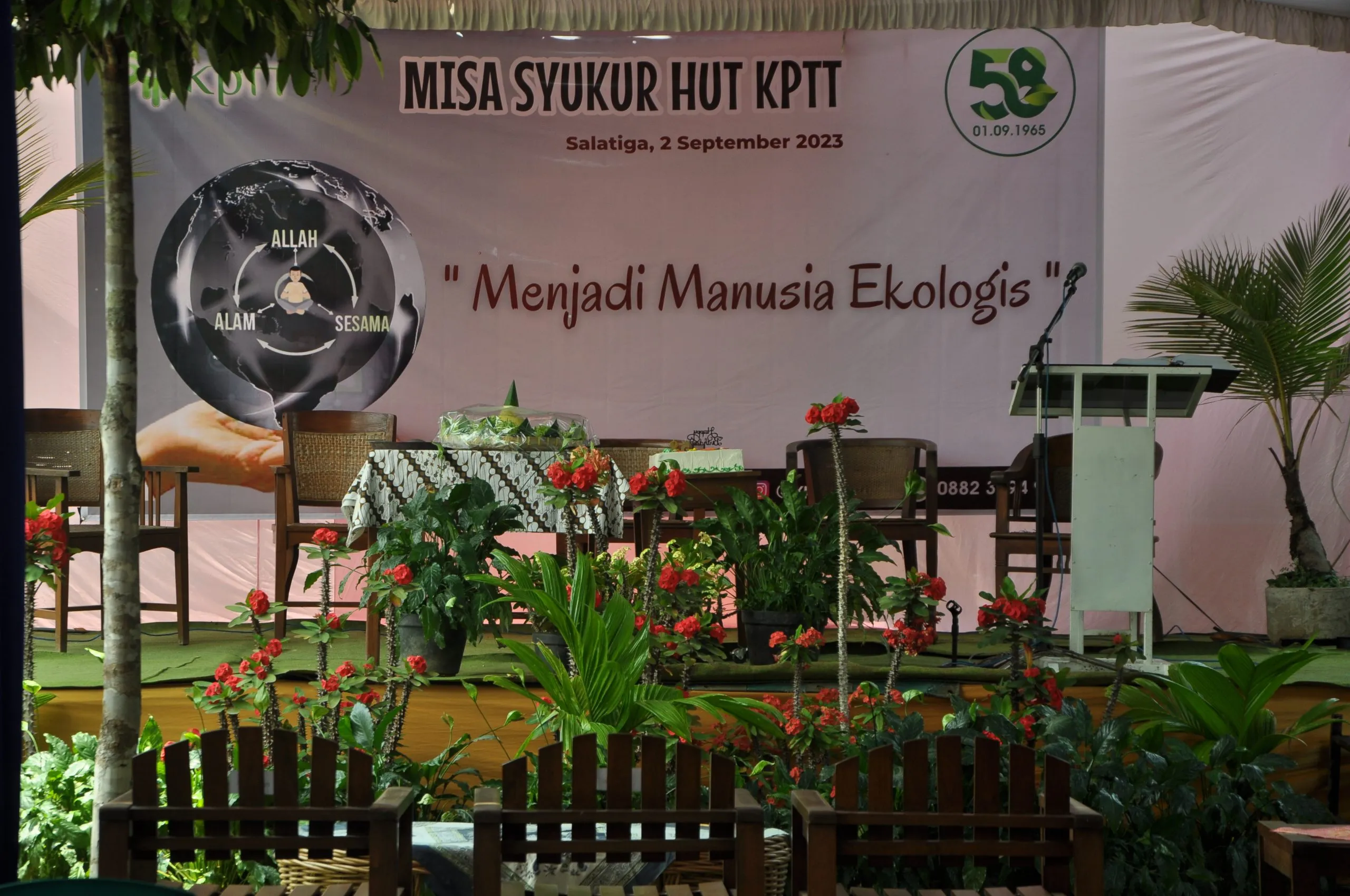 memperingati-ulangtahun-kptt-ke-58