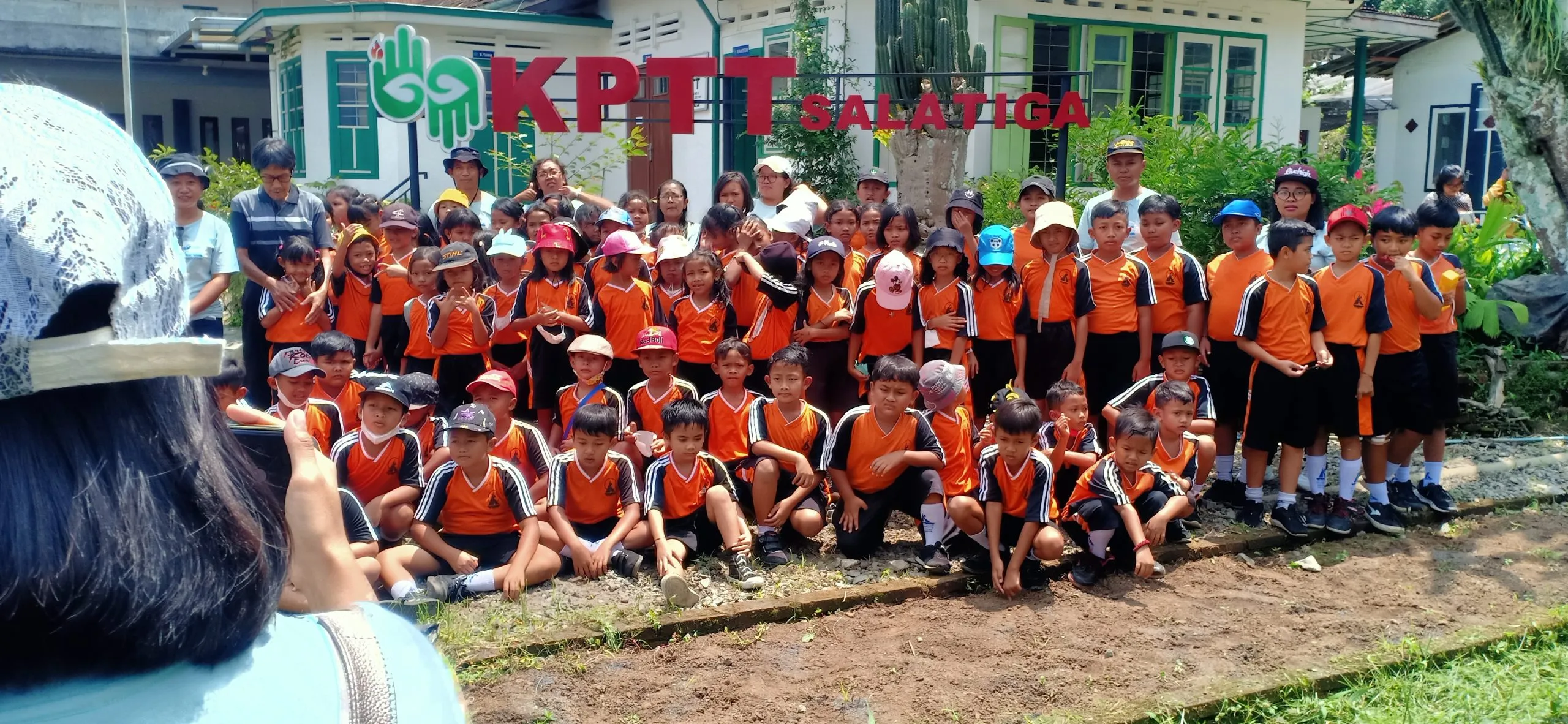 jumat-13-maret-2023-fieldtour-sd-kanisius-harjosari