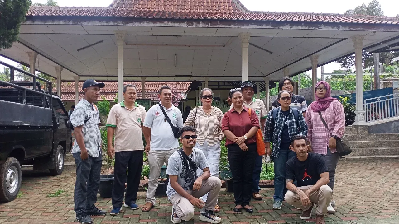 studi-banding-yayasan-satunamasascas-di-kptt-salatiga