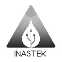 Collaborator 2 