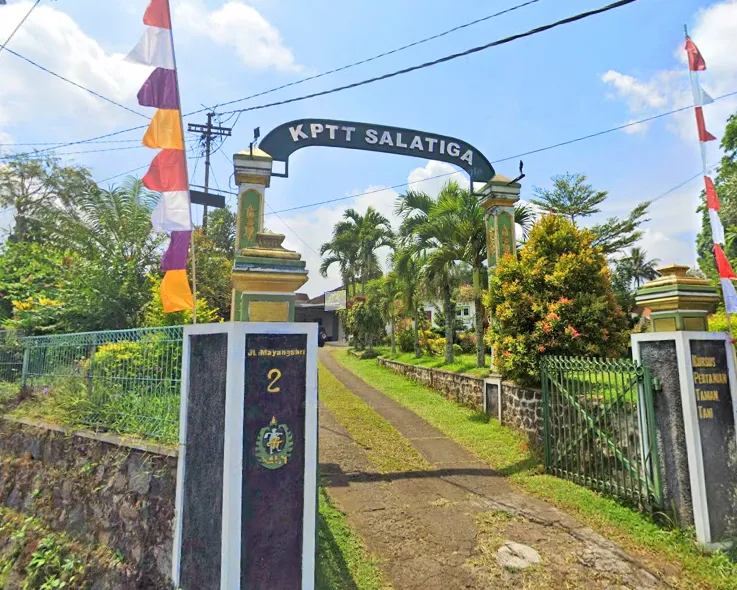 kunjungan-field-trips-sdn-mangunsari-03