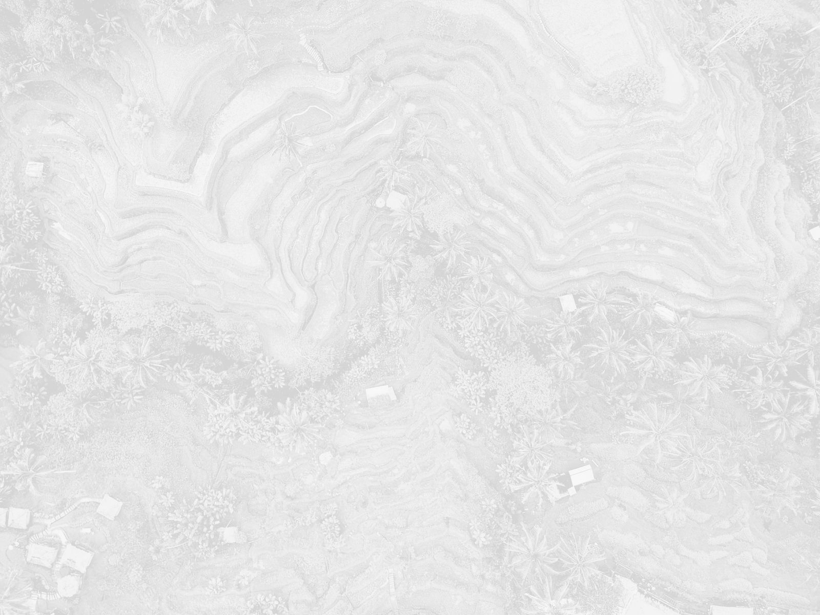 texture