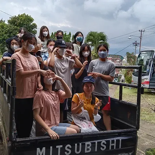 kursus Big Thumbnail