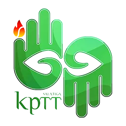 logo kptt