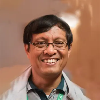 foto profil